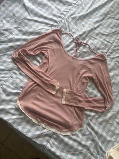 (Category: ) located in . Submitted by jjoyari (Listing ID 1443953846, Image 1). Description: .