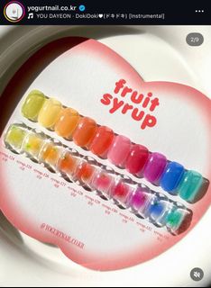 (Category: ) located in . Submitted by dalrdaa_nails (Listing ID 1443938177, Image 1). Description: .