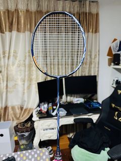 (Category: ) located in . Submitted by kma_169586_ (Listing ID 1443969797, Image 1). Description: .