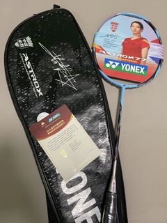（分類：）位於 。 由 warmtree-a3e3 提交（商品編號 1443983733，圖片 1）。簡介： 。