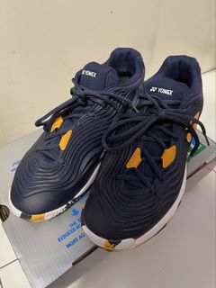 （分類：）位於 。 由 jp622 提交（商品編號 1444073651，圖片 1）。簡介： 。
