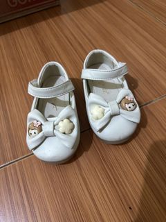 (Kategori: ) berada di . Dikirim oleh quietneeds (ID iklan 1443939359, Gambar 1). Deskripsi: .