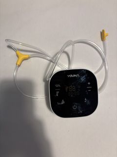 （分類：）位於 。 由 missmic 提交（商品編號 1444035888，圖片 1）。簡介： 。