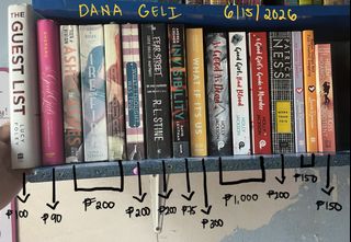 (Category: ) located in . Submitted by paulynegeli23 (Listing ID 1443941113, Image 1). Description: .