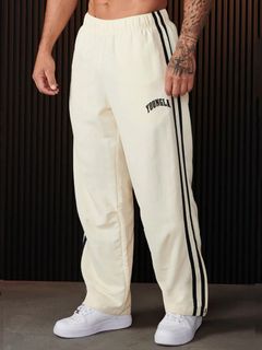(Category: ) located in . Submitted by rethreadsactivewear (Listing ID 1444069647, Image 1). Description: .
