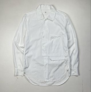 (Category: ) located in . Submitted by forgarments (Listing ID 1444087931, Image 1). Description: .