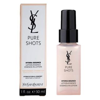 Skincare & Makeup at 50% off! Collection item 2