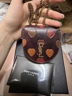 （分類：）位於 。 由 2013lkc 提交（商品編號 1444067922，圖片 1）。簡介： 。