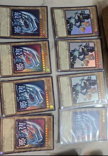 (Category: ) located in . Submitted by mbaysands (Listing ID 1444060398, Image 1). Description: .