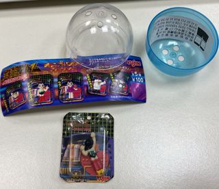 （分類：）位於 。 由 store6636 提交（商品編號 1444006059，圖片 1）。簡介： 。
