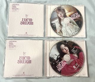 （分類：）位於 。 由 angellsy06 提交（商品編號 1443959778，圖片 1）。簡介： 。