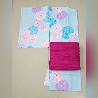 (Category: ) located in . Submitted by june8616 (Listing ID 1443971106, Image 1). Description: .