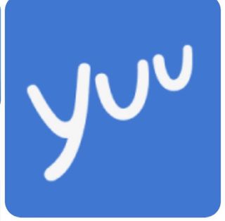 （分類：）位於 。 由 hohoseeuso11381 提交（商品編號 1443990093，圖片 1）。簡介： 。