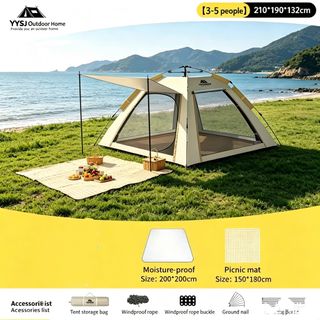 (Category: ) located in . Submitted by the_outdoor_potato (Listing ID 1444023018, Image 1). Description: .