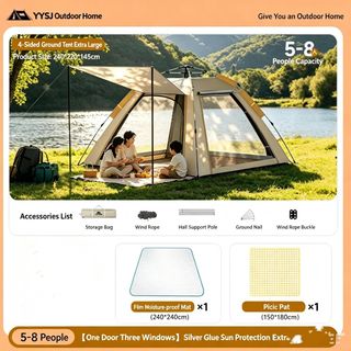 (Category: ) located in . Submitted by the_outdoor_potato (Listing ID 1444021916, Image 1). Description: .
