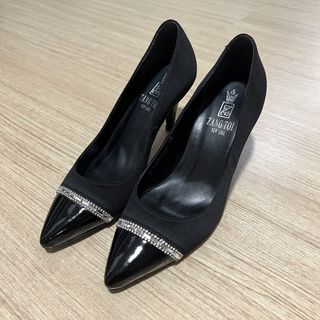 (Category: ) located in . Submitted by malaysian.shopaholic (Listing ID 1444102133, Image 1). Description: .