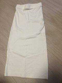 （分類：）位於 。 由 cc.lamlam 提交（商品編號 1444002017，圖片 1）。簡介： 。