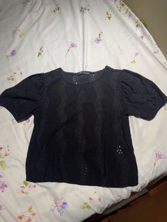 (Category: ) located in . Submitted by 0913cartz (Listing ID 1444053636, Image 1). Description: .