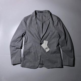 (Category: ) located in . Submitted by 1121_garments (Listing ID 1444066780, Image 1). Description: .