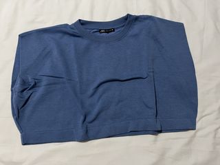 (Category: ) located in . Submitted by shop.rdm (Listing ID 1444085696, Image 1). Description: .