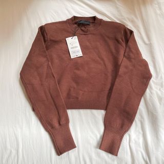 （分類：）位於 。 由 xoxo_things9821 提交（商品編號 1444001854，圖片 1）。簡介： 。