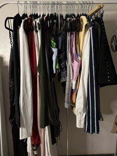 (Category: ) located in . Submitted by achee.mnl (Listing ID 1444048311, Image 1). Description: .