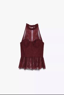 (Category: ) located in . Submitted by classique_ph (Listing ID 1444053272, Image 1). Description: .