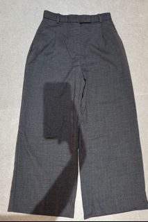 (Category: ) located in . Submitted by softdough (Listing ID 1444051023, Image 1). Description: .