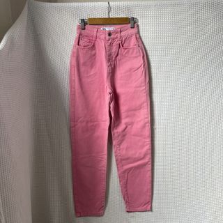 (Category: ) located in . Submitted by especiallyjeans04 (Listing ID 1443944728, Image 1). Description: .