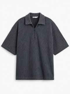 (Category: ) located in . Submitted by closetrm131 (Listing ID 1444054148, Image 1). Description: .