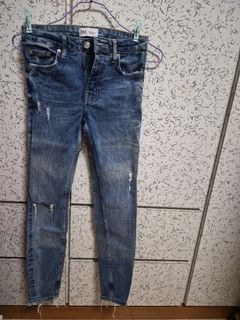 （分類：）位於 。 由 ekong123 提交（商品編號 1444090593，圖片 1）。簡介： 。