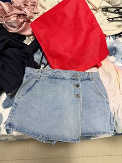 (Category: ) located in . Submitted by bea.g (Listing ID 1444039319, Image 1). Description: .