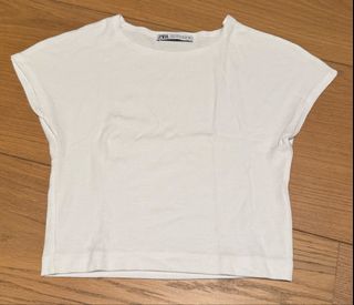 (Category: ) located in . Submitted by closet_full. (Listing ID 1444050383, Image 1). Description: .