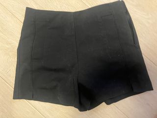 （分類：）位於 。 由 cc.lamlam 提交（商品編號 1444003132，圖片 1）。簡介： 。