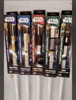 (Category: ) located in . Submitted by 2903kris (Listing ID 1443938224, Image 1). Description: .