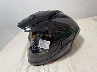 （分類：）位於 。 由 cckkevincck 提交（商品編號 1444089031，圖片 1）。簡介： 。