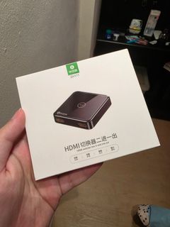 (Category: ) located in . Submitted by kaisiang2005 (Listing ID 1443953766, Image 1). Description: .