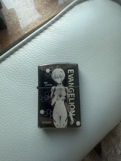 （分類：）位於 。 由 jasoniiii 提交（商品編號 1444049623，圖片 1）。簡介： 。