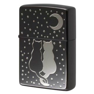 (Category: ) located in . Submitted by templeandlighters (Listing ID 1443912689, Image 1). Description: .