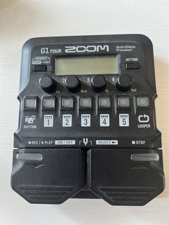 （分類：）位於 。 由 corona2006 提交（商品編號 1444056826，圖片 1）。簡介： 。