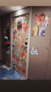 (Category: ) located in . Submitted by peggie.yeo (Listing ID 1444062686, Image 1). Description: .