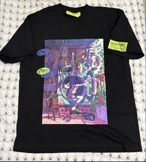 （分類：）位於 。 由 ylk416 提交（商品編號 1443930334，圖片 1）。簡介： 。