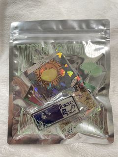 （分類：）位於 。 由 byebyemono 提交（商品編號 1444019407，圖片 1）。簡介： 。