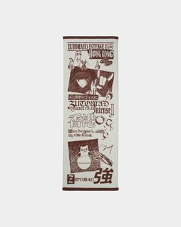 （分類：）位於 。 由 byebyemono 提交（商品編號 1444024462，圖片 1）。簡介： 。