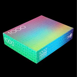（分類：）位於 。 由 mc668 提交（商品編號 1444025833，圖片 1）。簡介： 。