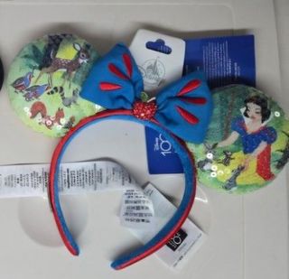 （分類：）位於 。 由 pluie26 提交（商品編號 1444289048，圖片 1）。簡介： 。