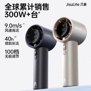 (Category: ) located in . Submitted by jiaen1016 (Listing ID 1444195403, Image 1). Description: .