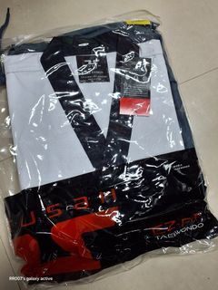 （分類：）位於 。 由 KWSPORTS 提交（商品編號 1444186215，圖片 1）。簡介： 。