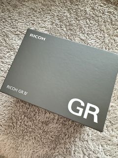 （分類：）位於 。 由 foonfoon8 提交（商品編號 1444166895，圖片 1）。簡介： 。