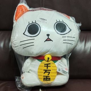 （分類：）位於 。 由 sheehan_tam 提交（商品編號 1444121631，圖片 1）。簡介： 。